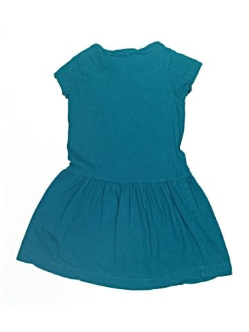 Crewcuts Outlet Dress (view 2)