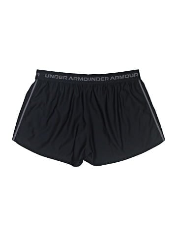 Under Armour Athletic Shorts (view 2)