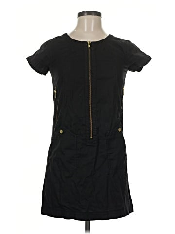 French Connection Casual Dress (view 1)