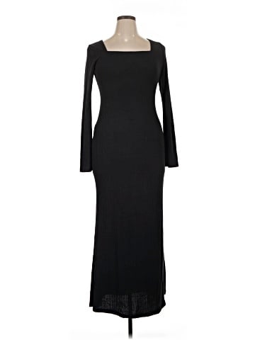 Anrabess Cocktail Dress (view 1)