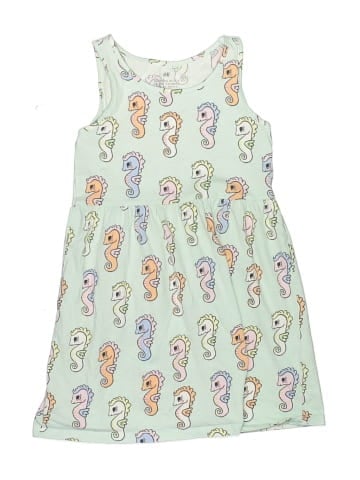 H&M Dress (view 1)