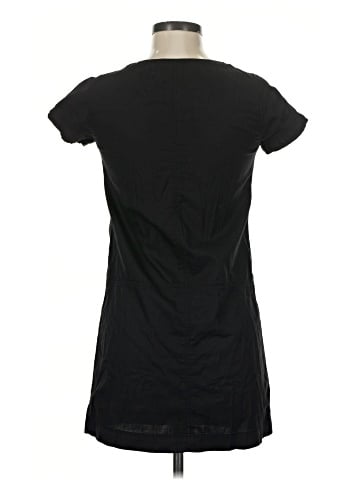 French Connection Casual Dress (view 2)