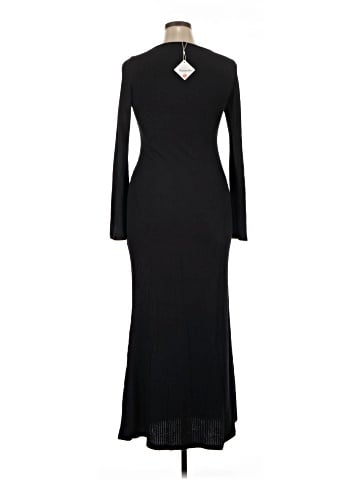 Anrabess Cocktail Dress (view 2)