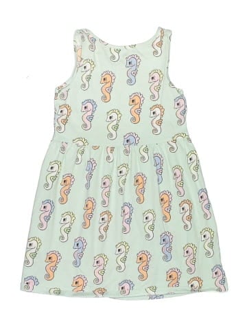 H&M Dress (view 2)