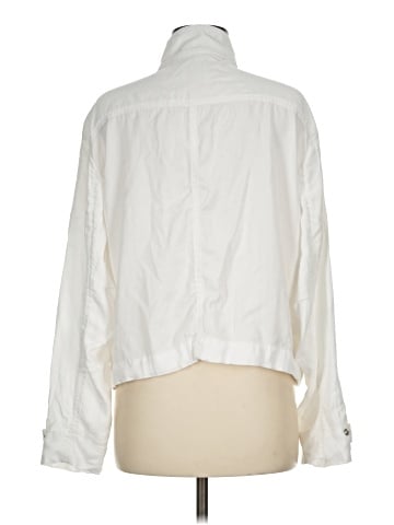 Ann Taylor LOFT Jacket (view 2)
