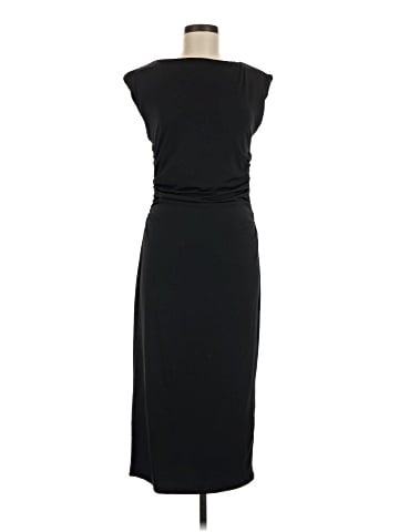 H&M Cocktail Dress (view 1)