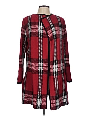 Anne Klein Cardigan (view 1)