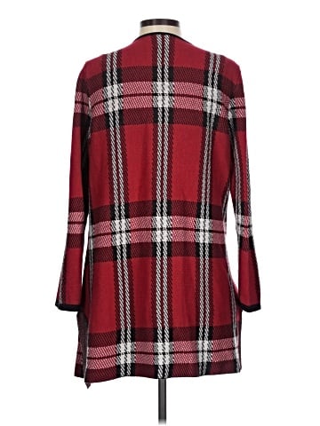 Anne Klein Cardigan (view 2)