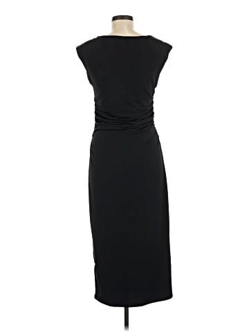 H&M Cocktail Dress (view 2)
