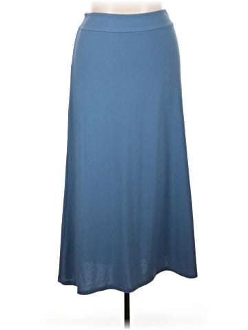 Bob Mackie Casual Skirt (view 1)
