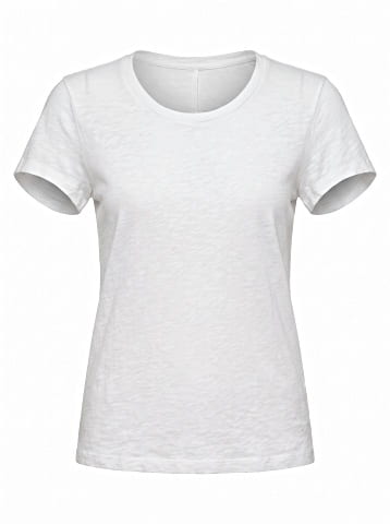 Rag & Bone Short Sleeve T-Shirt (view 1)