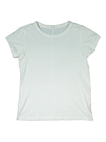 Rag & Bone Short Sleeve T-Shirt (view 2)