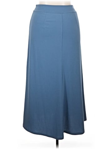 Bob Mackie Casual Skirt (view 2)