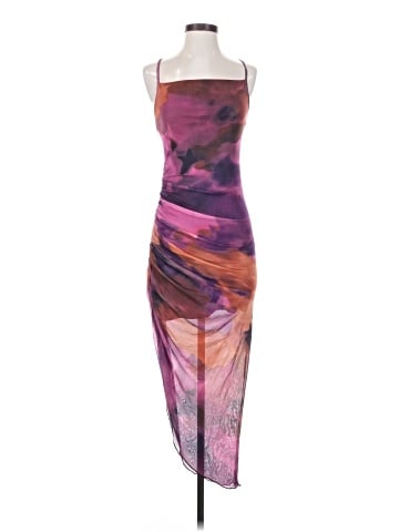 Commense Cocktail Dress (view 1)