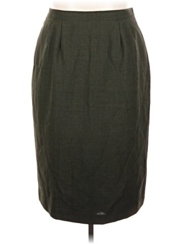 Le Suit Casual Skirt (view 1)