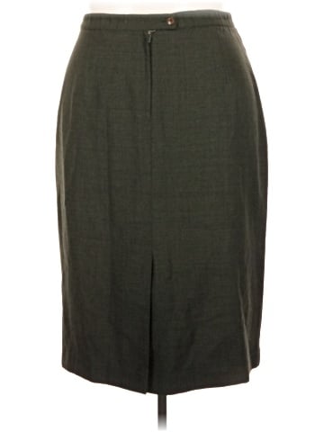 Le Suit Casual Skirt (view 2)