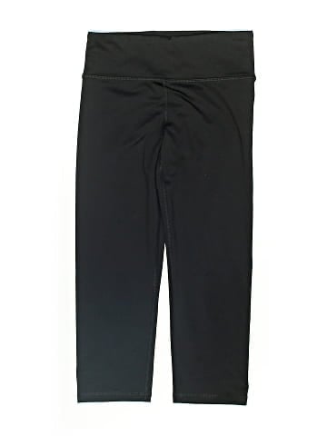 Active by Old Navy Active Pants (view 1)