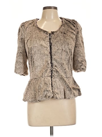 RACHEL Rachel Roy Jacket (view 1)