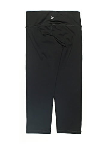 Active by Old Navy Active Pants (view 2)