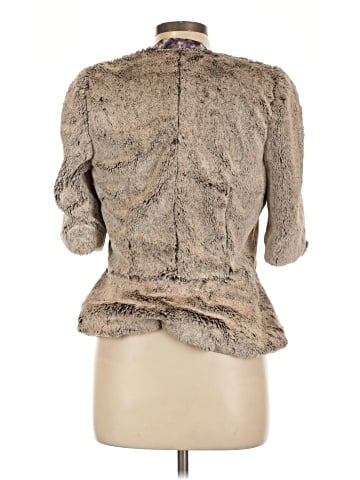 RACHEL Rachel Roy Jacket (view 2)