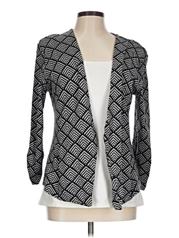 Tart Cardigan (view 1)
