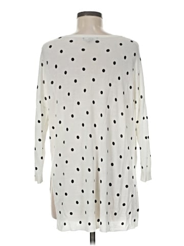 MNG Basics Pullover Sweater (view 2)