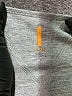lucy Gray Active Tank Size L - photo 7