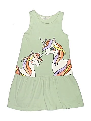H&M Dress (view 1)