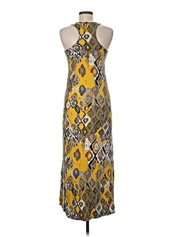 Love Culture Casual Dress (view 2)