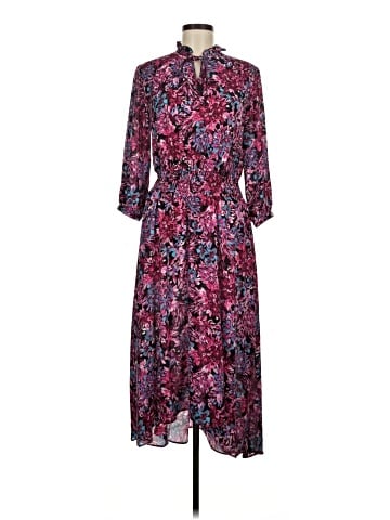 NANETTE Nanette Lepore Casual Dress (view 1)
