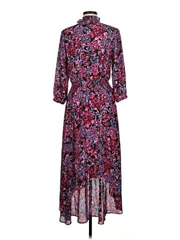 NANETTE Nanette Lepore Casual Dress (view 2)