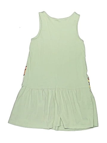 H&M Dress (view 2)
