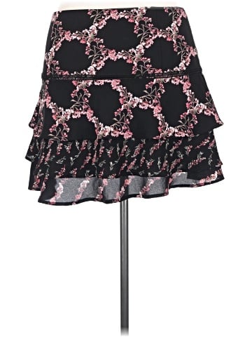 White House Black Market Casual Skirt (view 2)