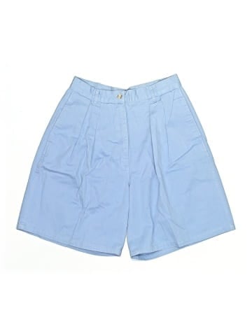 Woolrich Shorts (view 1)