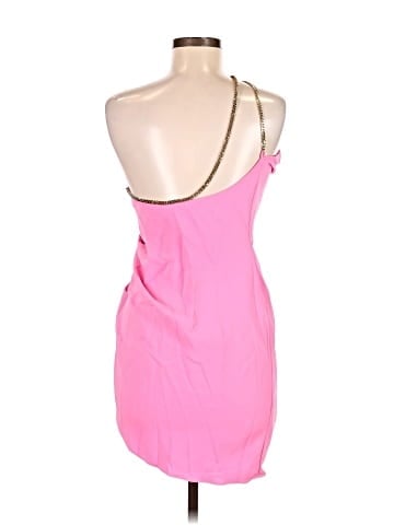 Amanda Uprichard Cocktail Dress (view 2)