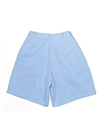Woolrich Shorts (view 2)