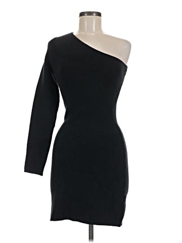 Abercrombie & Fitch Cocktail Dress (view 1)