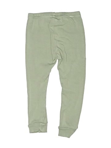 Unbranded Casual Pants (view 2)