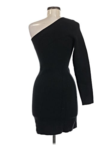 Abercrombie & Fitch Cocktail Dress (view 2)