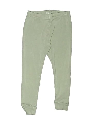 Unbranded Casual Pants (view 1)