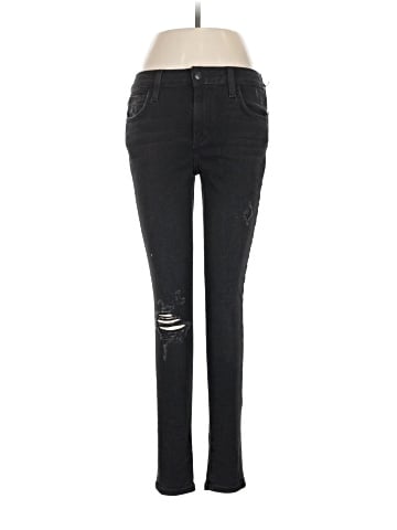 Joe's Jeans Jeans (view 1)