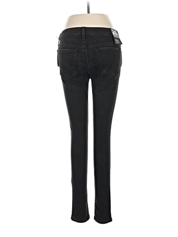 Joe's Jeans Jeans (view 2)