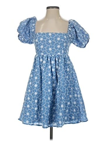 Lulus Casual Dress (view 1)