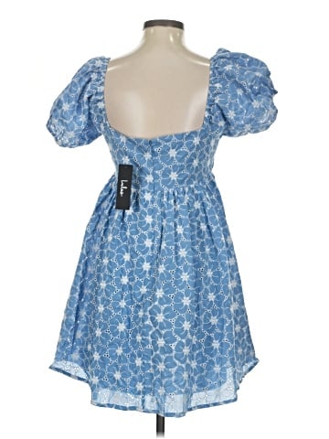 Lulus Casual Dress (view 2)