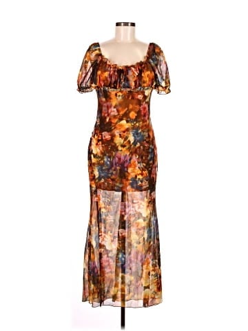 Unbranded Cocktail Dress (view 1)