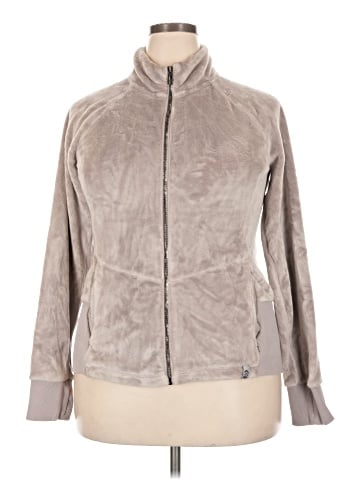 Free Country Cardigan (view 1)
