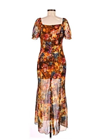 Unbranded Cocktail Dress (view 2)