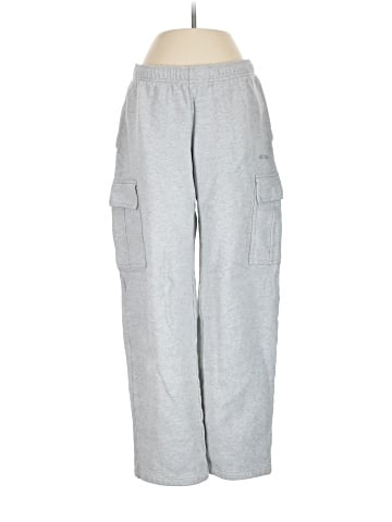 Aritzia Casual Pants (view 1)