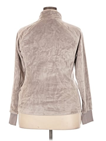 Free Country Cardigan (view 2)
