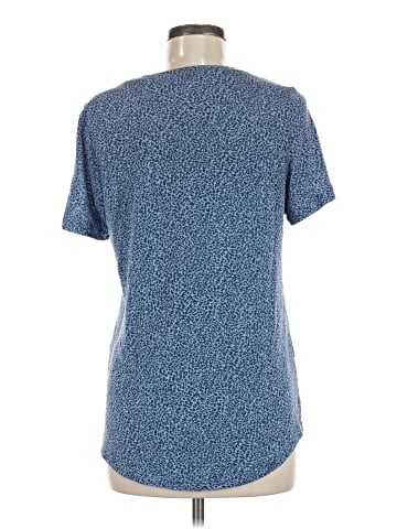 Athleta Short Sleeve T-Shirt (view 2)